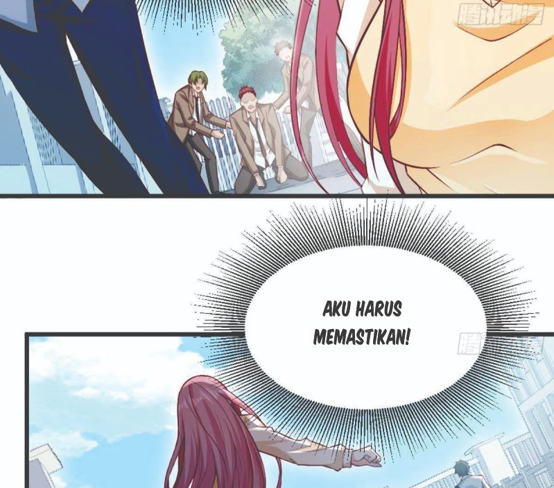 After The Identity of The Boss Was Exposed Chapter 02 page 39