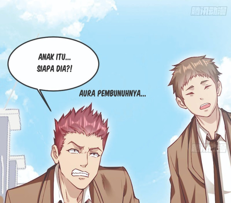 After The Identity of The Boss Was Exposed Chapter 02 page 41