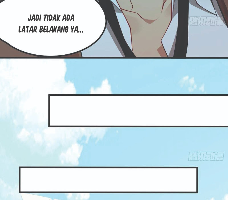 After The Identity of The Boss Was Exposed Chapter 02 page 45