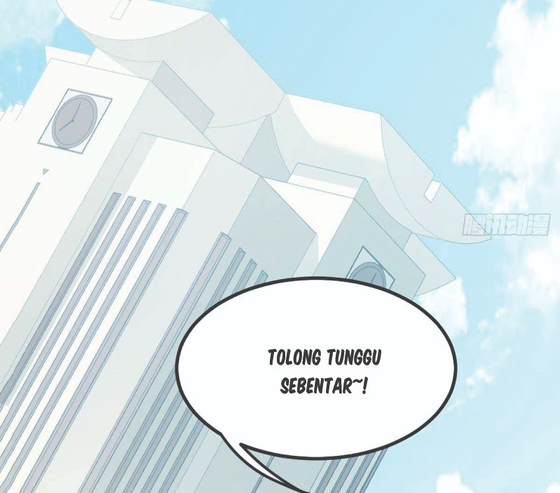 After The Identity of The Boss Was Exposed Chapter 02 page 46
