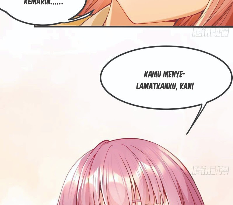 After The Identity of The Boss Was Exposed Chapter 02 page 49