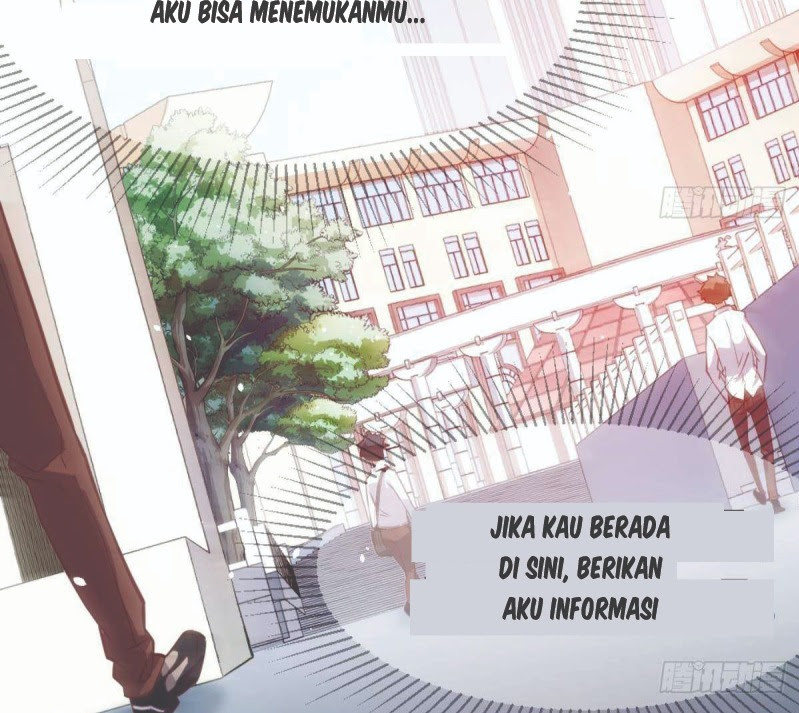 After The Identity of The Boss Was Exposed Chapter 02 page 5