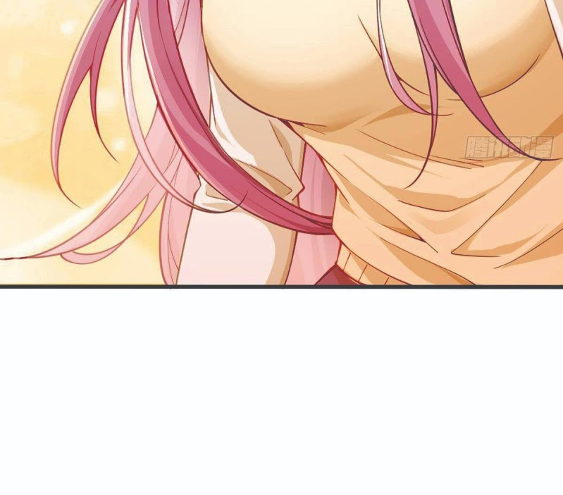 After The Identity of The Boss Was Exposed Chapter 02 page 51