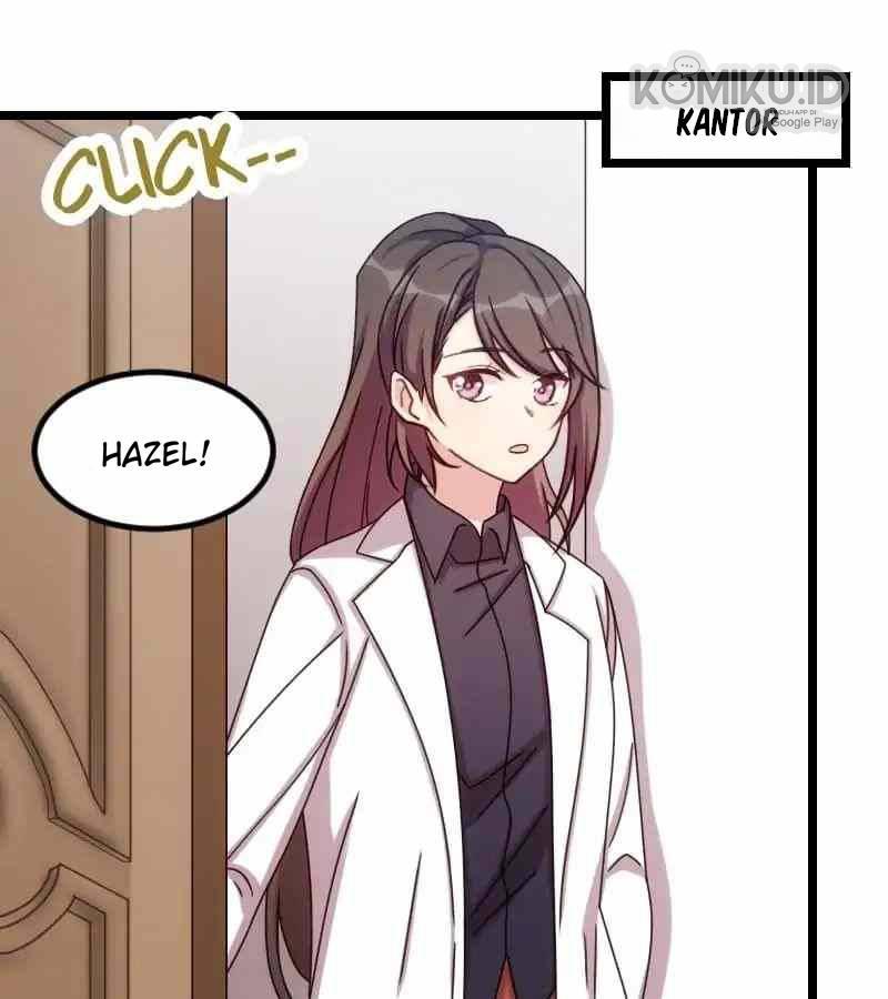 Manhua CEO’s Sudden Proposal Chapter 123 gambar 2