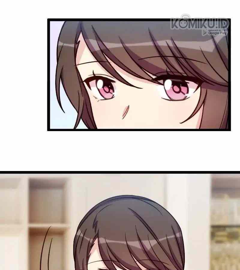 Manhua CEO’s Sudden Proposal Chapter 126 gambar 2