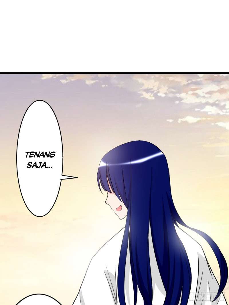 My Disciples Are All Immortals Chapter 02 page 31