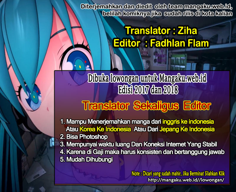 Komik Shingeki no Kyojin Chapter 102 gambar 1