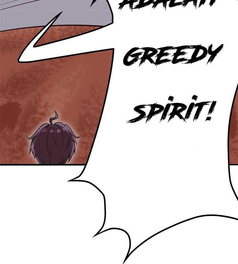 A Brick to Break Into Other World Chapter 02 page 6