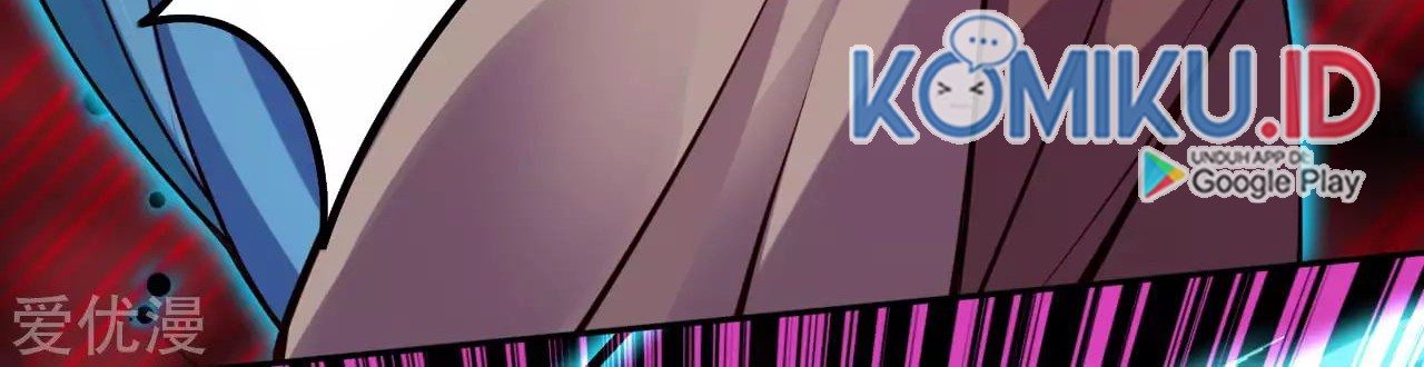 Against the Gods Chapter 278 page 17
