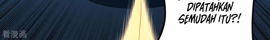 Against the Gods Chapter 286 page 8