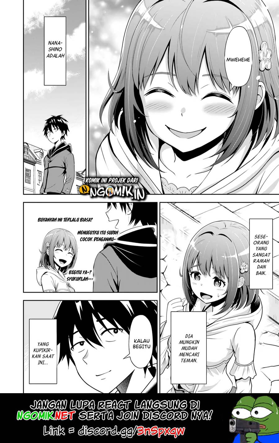 Abyss Calling Chapter 02.1 page 21
