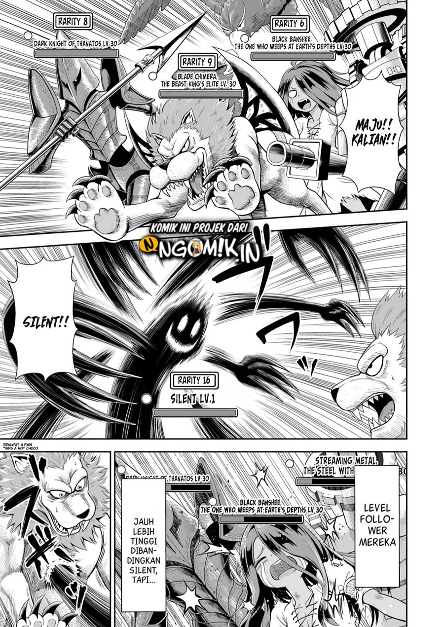 Abyss Calling Chapter 02.1 page 4