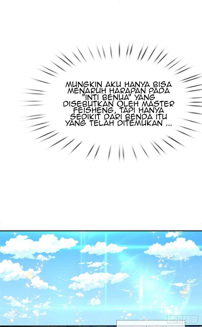 100.000 Layers Of Body Refining: I Raise All Emperor Chapter 01 page 14