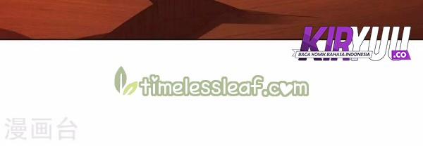 Above All Gods Chapter 165 page 10