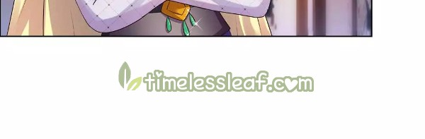 Above All Gods Chapter 164 page 12