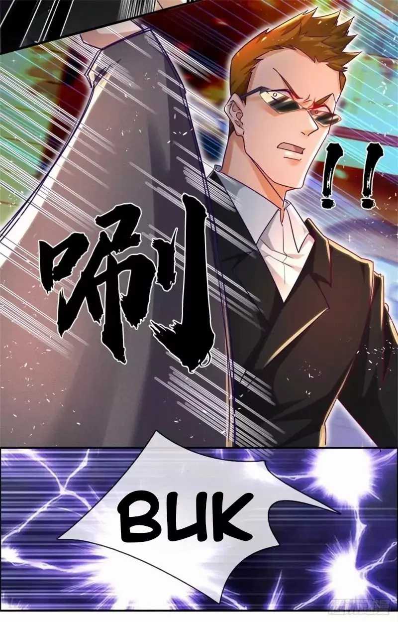 100.000 Layers Of Body Refining: I Raise All Emperor Chapter 2 page 15