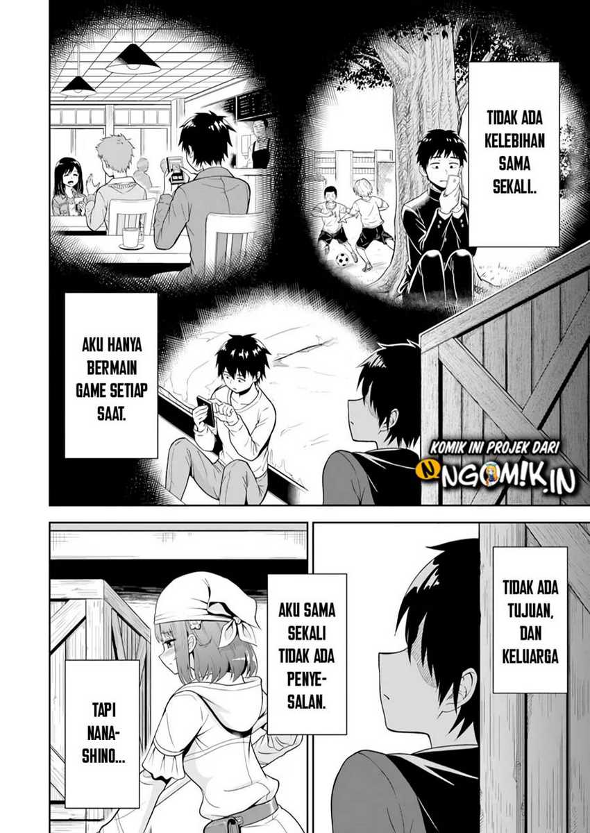 Abyss Calling Chapter 2.2 page 15