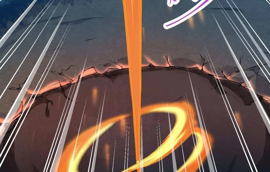 Against the Gods Chapter 315 page 16