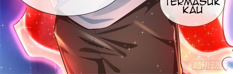 100.000 Layers Of Body Refining: I Raise All Emperor Chapter 09 page 29