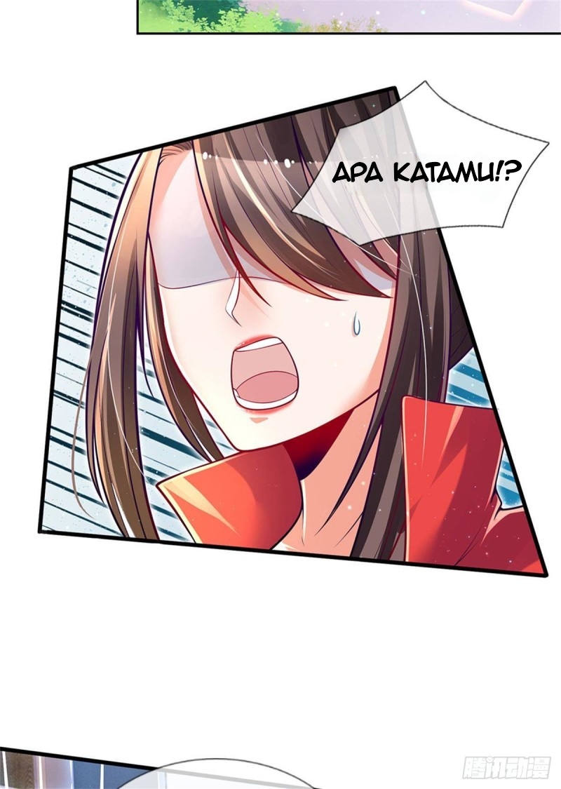 100.000 Layers Of Body Refining: I Raise All Emperor Chapter 08 page 11