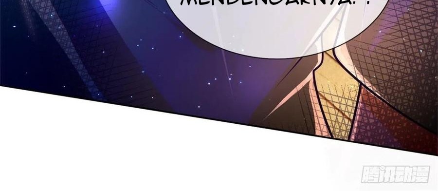 100.000 Layers Of Body Refining: I Raise All Emperor Chapter 10 page 13