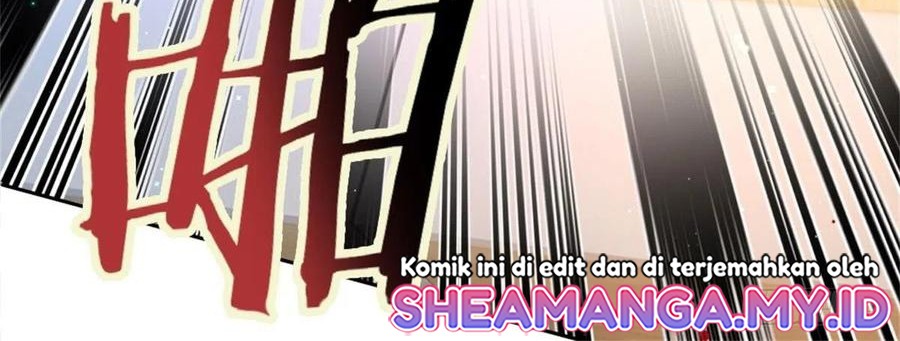 100.000 Layers Of Body Refining: I Raise All Emperor Chapter 10 page 20