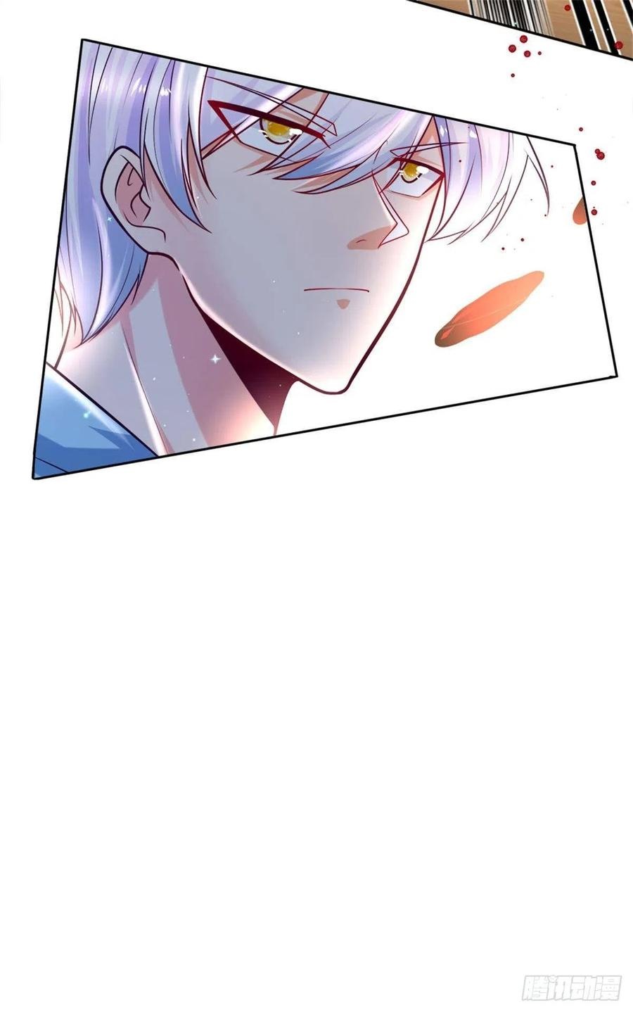100.000 Layers Of Body Refining: I Raise All Emperor Chapter 10 page 21