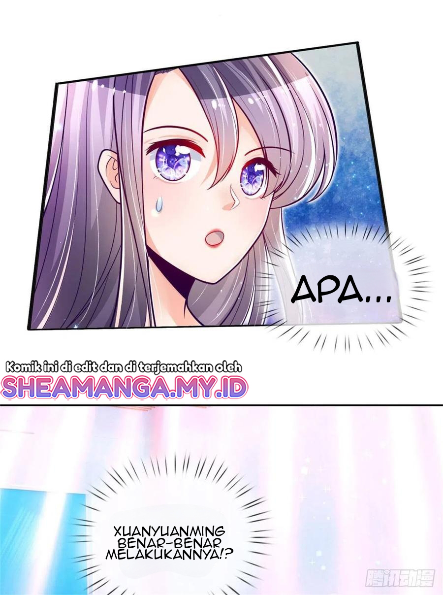 100.000 Layers Of Body Refining: I Raise All Emperor Chapter 10 page 37