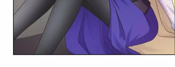 Above All Gods Chapter 168 page 18