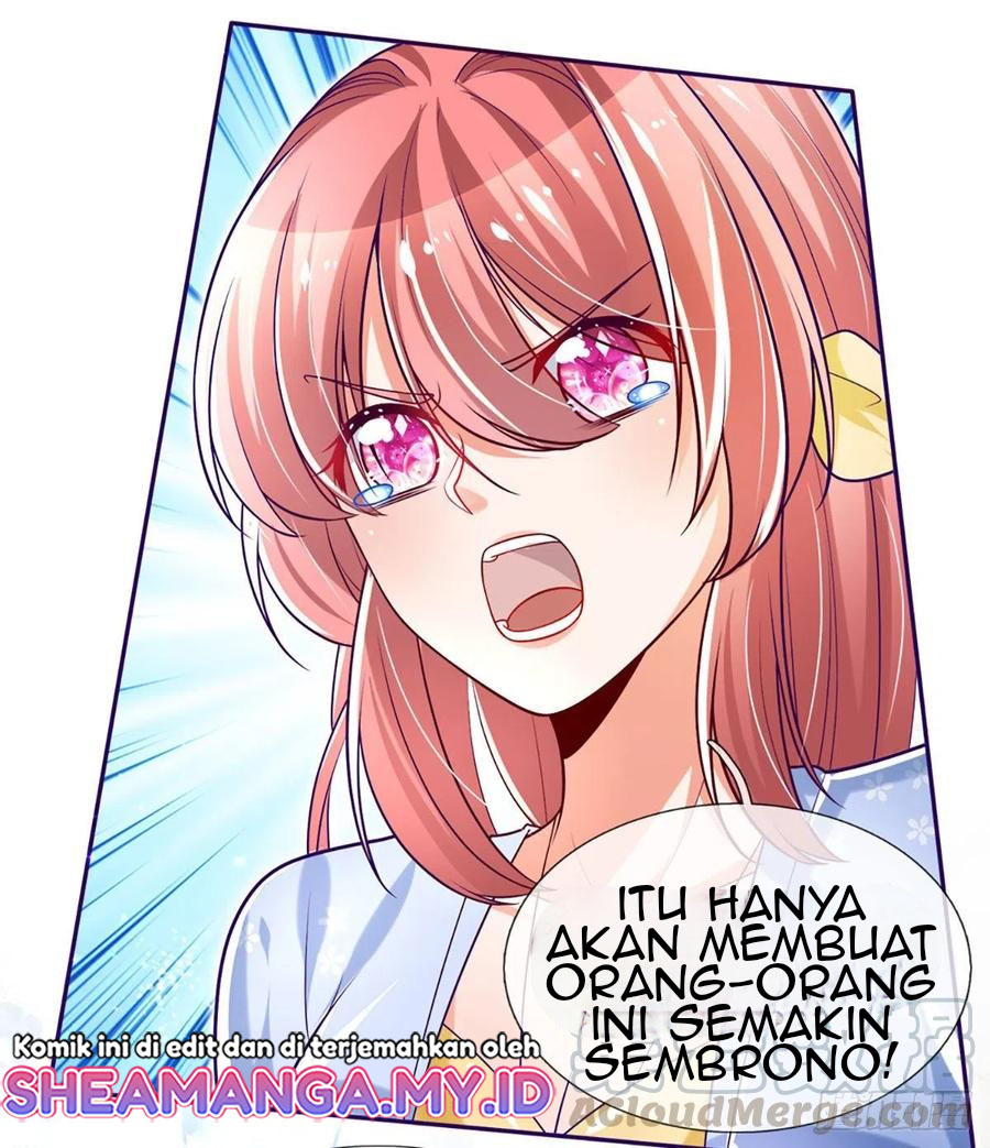 100.000 Layers Of Body Refining: I Raise All Emperor Chapter 13 page 11