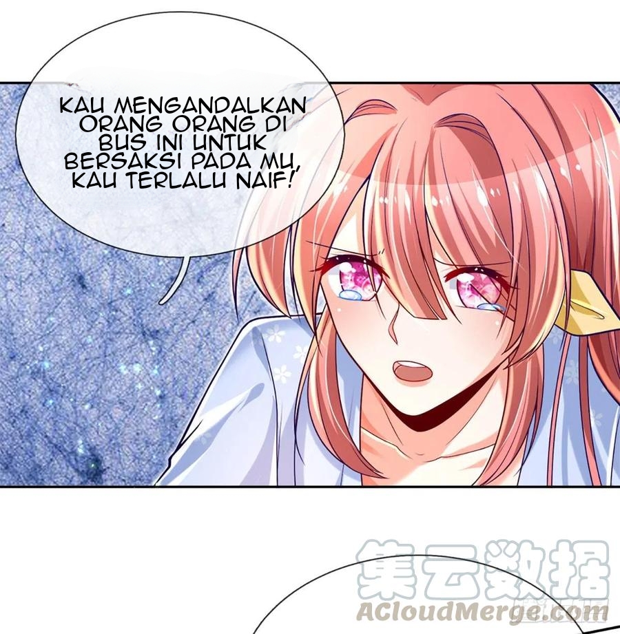 100.000 Layers Of Body Refining: I Raise All Emperor Chapter 13 page 5