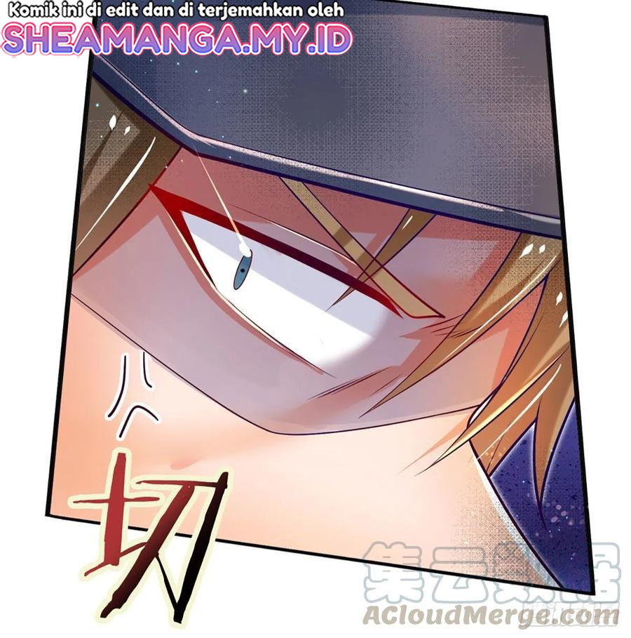 100.000 Layers Of Body Refining: I Raise All Emperor Chapter 13 page 7