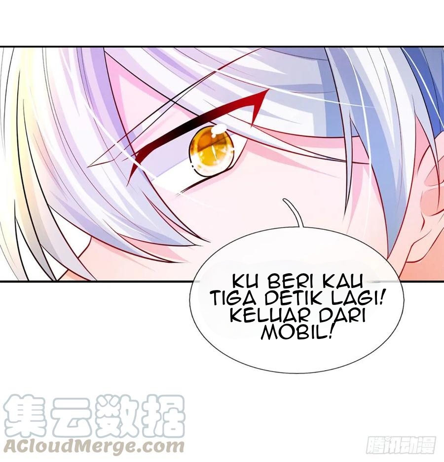 100.000 Layers Of Body Refining: I Raise All Emperor Chapter 14 page 11