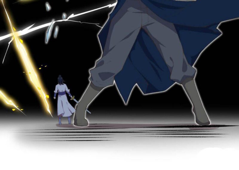 Against the Gods Chapter 336 page 14