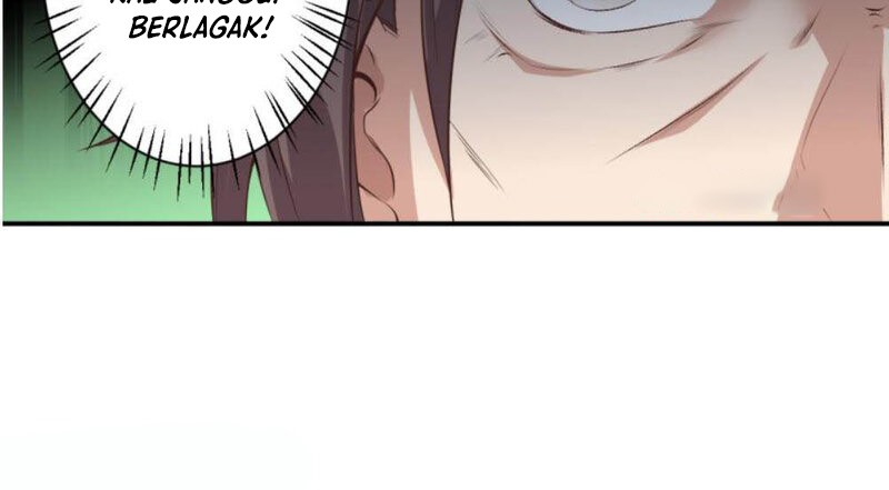 Against the Gods Chapter 337 page 24