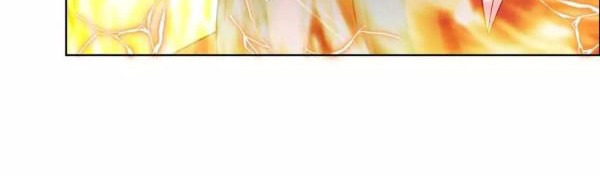 Above All Gods Chapter 170 page 16