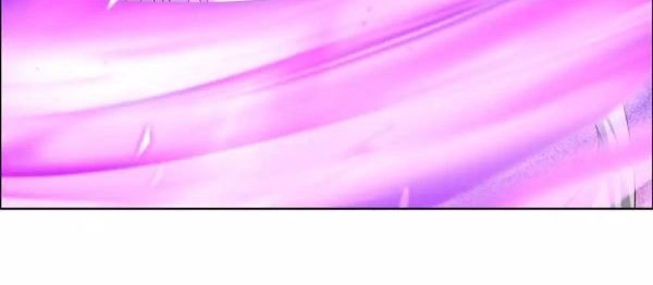 Above All Gods Chapter 170 page 6