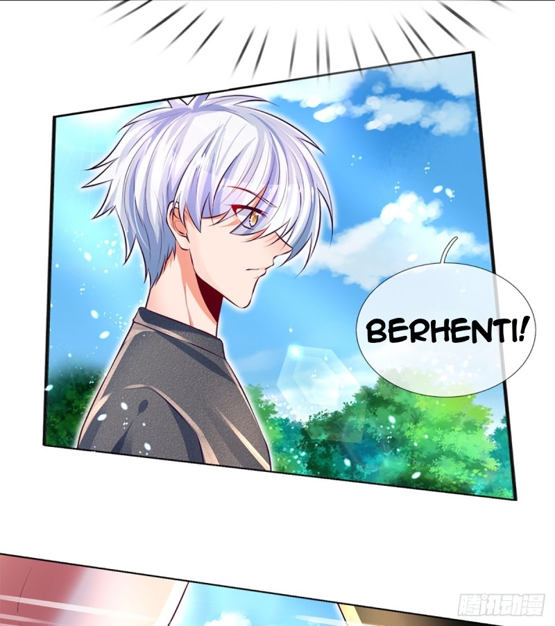 100.000 Layers Of Body Refining: I Raise All Emperor Chapter 17 page 14