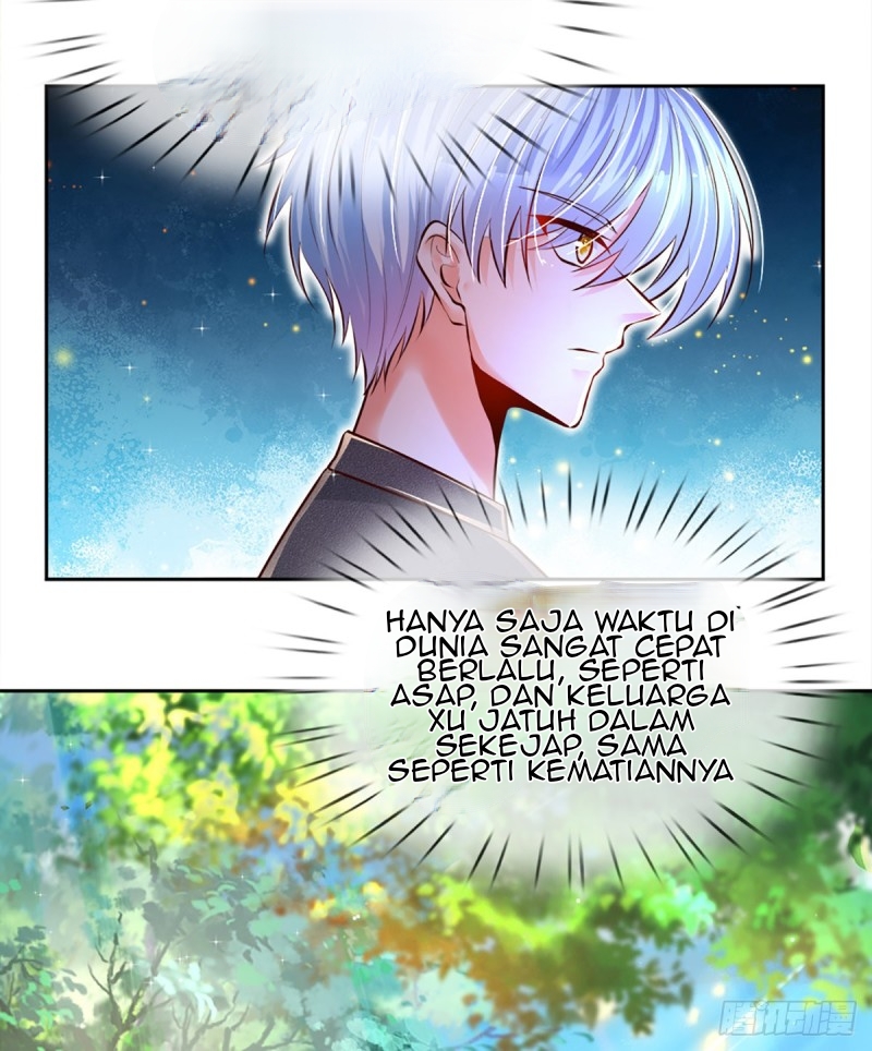 100.000 Layers Of Body Refining: I Raise All Emperor Chapter 17 page 6