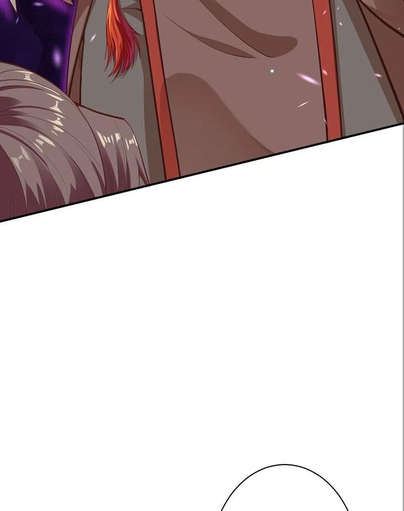 Against the Gods Chapter 344 page 19