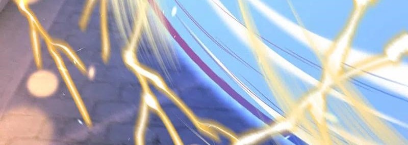 Against the Gods Chapter 347 page 13