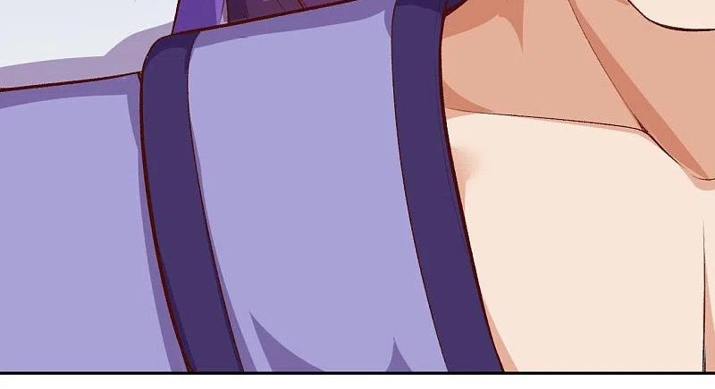 Against the Gods Chapter 360 page 20