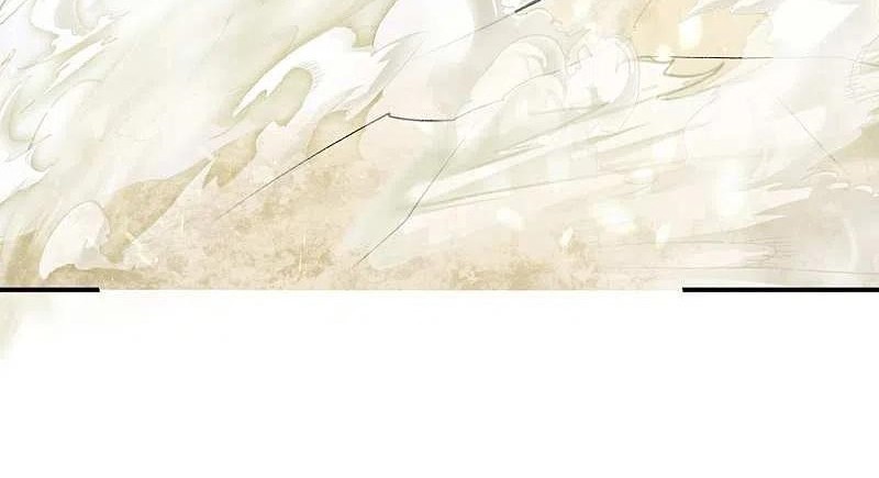 Against the Gods Chapter 360 page 28