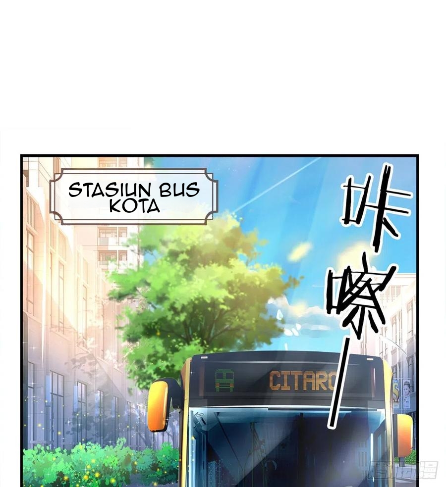 100.000 Layers Of Body Refining: I Raise All Emperor Chapter 25 page 20