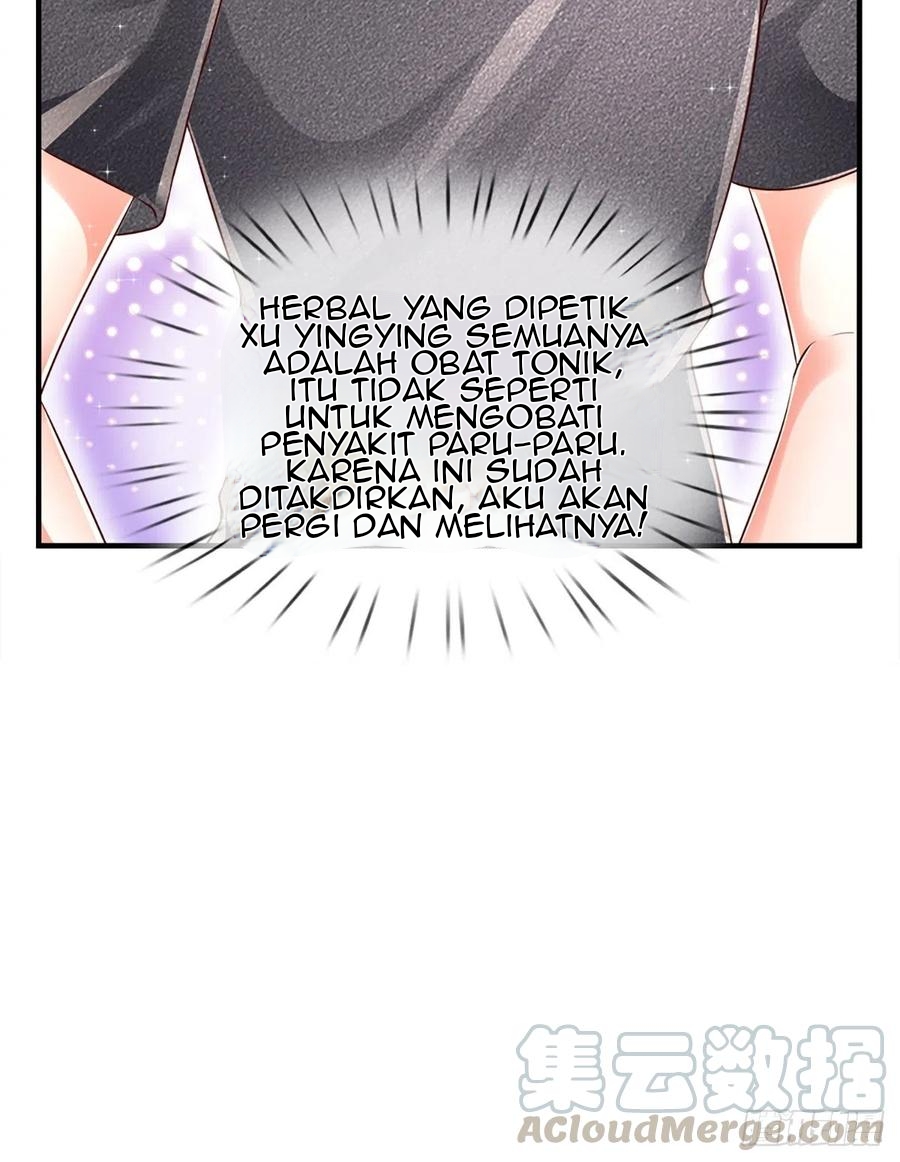 100.000 Layers Of Body Refining: I Raise All Emperor Chapter 25 page 25