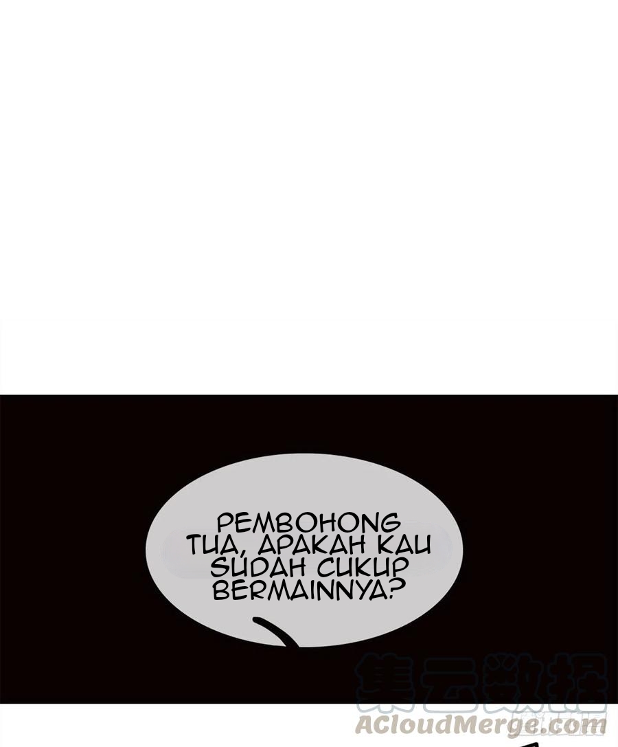 100.000 Layers Of Body Refining: I Raise All Emperor Chapter 27 page 11