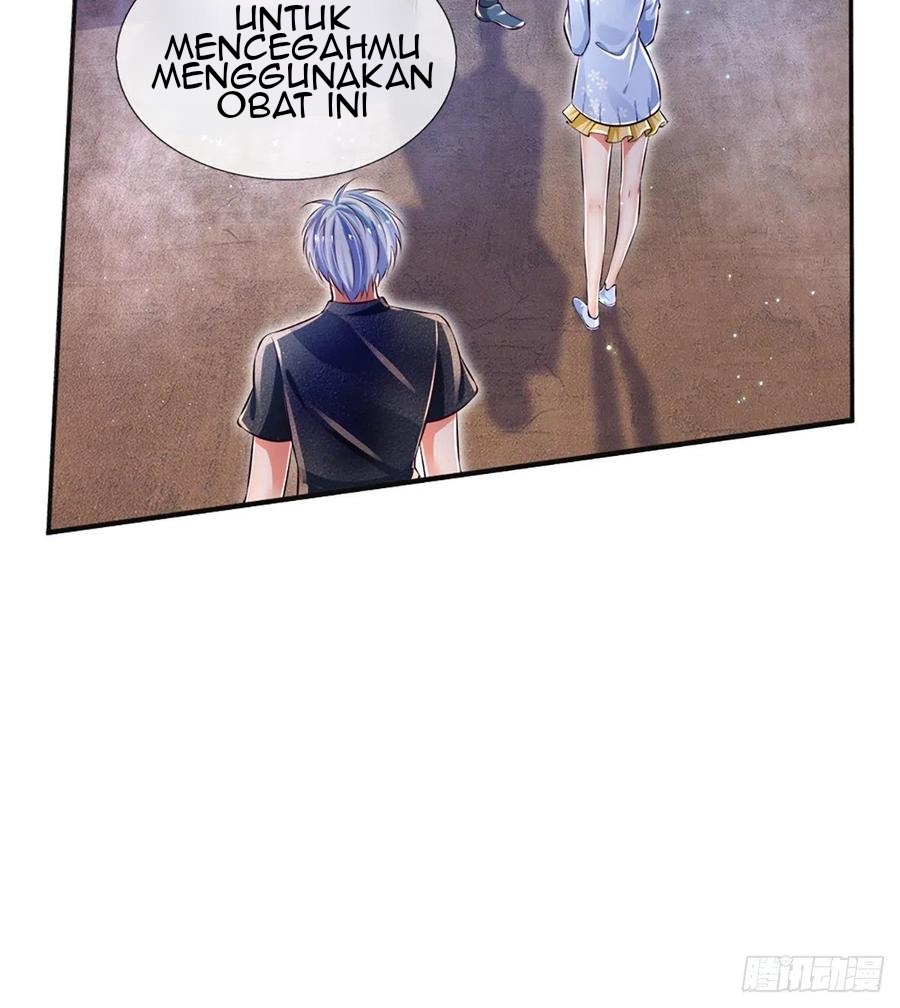 100.000 Layers Of Body Refining: I Raise All Emperor Chapter 26 page 29