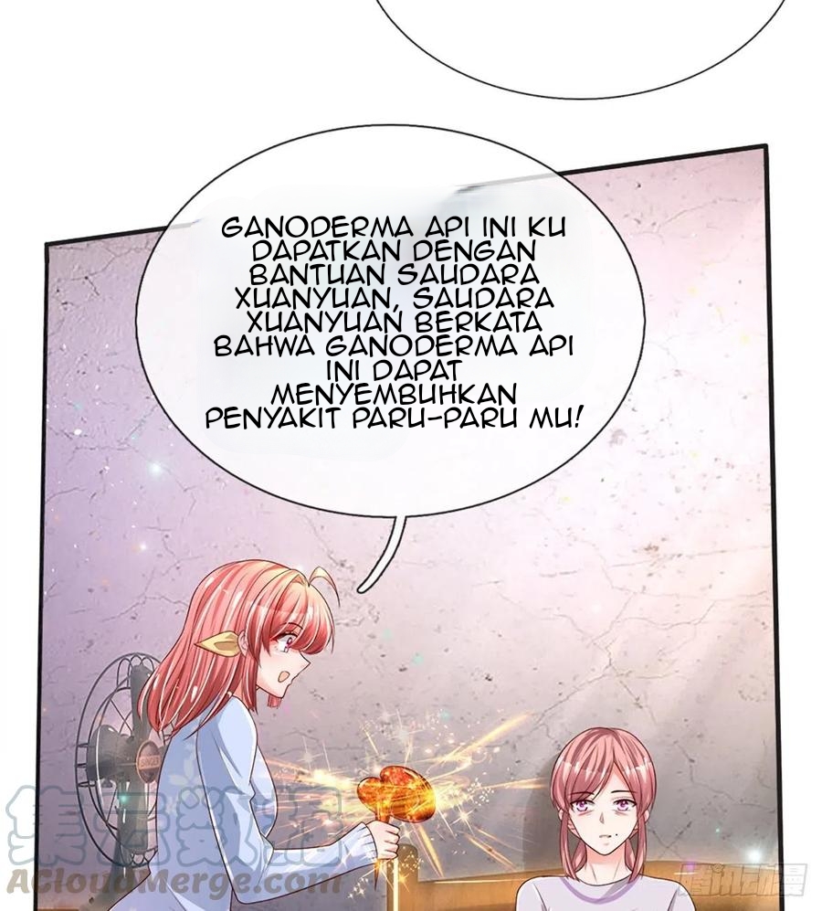 100.000 Layers Of Body Refining: I Raise All Emperor Chapter 26 page 5