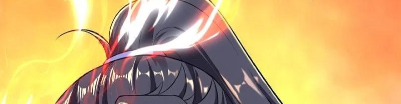 Against the Gods Chapter 372 page 60