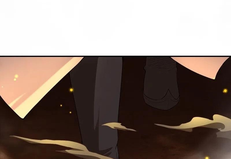 Against the Gods Chapter 372 page 11